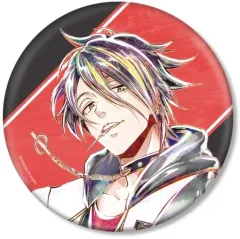 2025年最新】曙 涼の人気アイテム - メルカリ