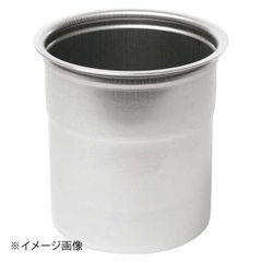 Item thumbnail for item 64ed430f-04da-4eed-84f3-b88b04c833e1