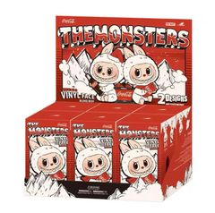 Hhwt823rgFszf57SFMnK3Y.png@jpg