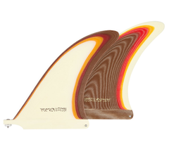 CAPTAINFIN キャプテンフィン Alex Knost BMT Bonzer Brown　タイラーウォーレン スキップフライ ミニシモンズ デウスエクスマキナ　クリステンソン　マッカラム　ジョシュホール　DEUS　VISSLA パタゴニア