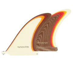 2025年最新】ミニシモンズの人気アイテム - メルカリ