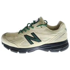 【美品・28.5】 U990GB4 Made in USA ニューバランス 2025年最新】made in USA 990 v4 gb4の人気アイテム - メルカリ