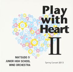 紳士の品格 韓国ドラマOST Part 1 (SBS) (韓国盤)中古品 紳士の品格 韓国ドラマOST Part 1 (SBS) (韓国盤)中古品 紳士の品格
