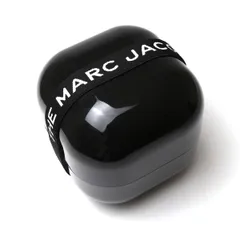 マークジェイコブス　腕時計　純正ボックス　レア　the marc jacobs　ピンク