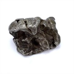カンポデルシエロ 14.7g 原石 標本 隕石 鉄隕石 オクタへドライト CampodelCielo No.12