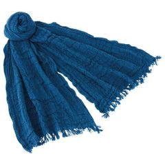 Item thumbnail for item 8d82eafc-1631-43bc-91f5-c8e9ed8a9773