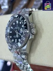 ご購入大歓迎です Rolex ロレックス 腕時計 美品 自動巻き｜本日限定特価｜新品未使用-WTO店名をご確認ください