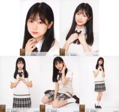 2025年最新】南波陽向の人気アイテム - メルカリ