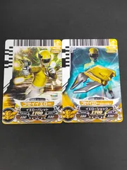 2025年最新】ダイスオーDXカードセットの人気アイテム - メルカリ