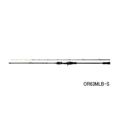 週末値下げ‼️ダイワ エメラルダス MX イカメタル N65MLB-S 週末値下げ‼️ダイワ エメラルダス MX イカメタル N65MLB-S 訳
