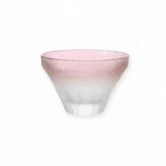 Item thumbnail for item 36320833-d5ae-4653-96bb-2b871ca8a277