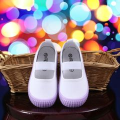 Item thumbnail for item 8453fe23-e00c-46bb-b9d0-c221258f3c54