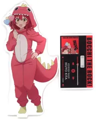 2025年最新】ぼっちざろっくドンキの人気アイテム - メルカリ