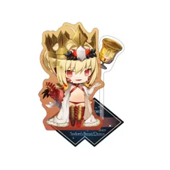 Fate/Grand Order ドラコー 山中虎鉄 C103 特典バッジ Fate/Grand Order ドラコー 山中虎鉄 C103 特典バッジ