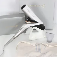 2025年最新】レプロナイザー スタンド bの人気アイテム - メルカリ