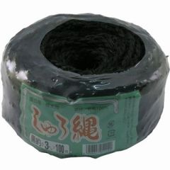 Item thumbnail for item 1ea9ce4a-4f2a-457c-a934-c132a7ada248