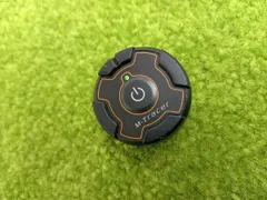 M-Tracer MT5206 エムトレーサー　新品 M-Tracer MT5206 エムトレーサー 新品 - メルカリ