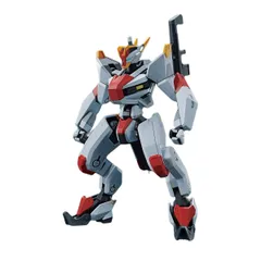 2023年最新】境界戦機 プラモデルの人気アイテム - メルカリ