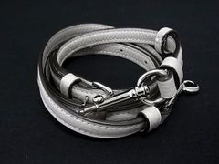 Item thumbnail for item 1113a28e-37ee-40d5-8231-0ff82adf065d