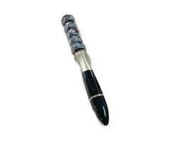 Item thumbnail for item 2606c76e-39c8-4f63-aaf8-7ebccba7a474