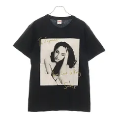 2025年最新】Supreme シュプリームSade Teeの人気アイテム