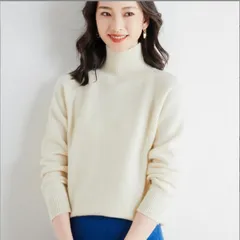 タートル ニットレディース ニット セーター 長袖 冬 秋 ハイネック プルオーバーニット ニットセーター ストレッチ 可愛い 無地 厚手 暖かい 柔らかい オフィス ビジネス 通勤 カジュアル 軽量 着痩せ 暖かい 防寒 カシミヤ 春hongman02