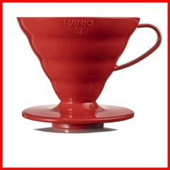 Item thumbnail for item a8f9f3fc-407d-40b9-a721-738993b49eb6