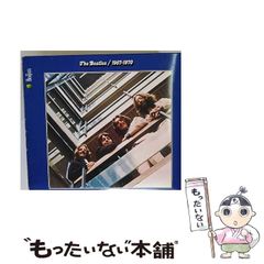 【中古】 雑俳川柳研究集成 １９/川柳雑俳研究会/清博美 中古】 雑俳川柳研究集成 19/川柳雑俳研究会/清博美