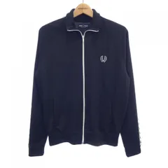 フレッドペリー FRED PERRY ジャケットのサムネイル