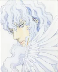2025年最新】ベルセルク展 キャラファインの人気アイテム - メルカリ