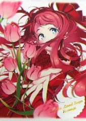 2025年最新】ゾンビランドサガ タペストリーの人気アイテム - メルカリ