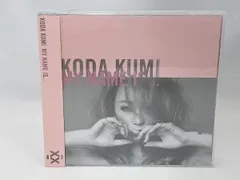 2025年最新】倖田來未 ファンクラブ限定の人気アイテム - メルカリ