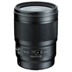 2025年最新】Tokina キャノンの人気アイテム - メルカリ