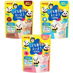 Item thumbnail for item 9c847724-0ead-4ca0-a300-6729f09113d0