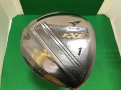 2025年最新】ツアーステージ EXE ドライバーの人気アイテム - メルカリ