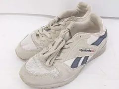 2024年最新】gl3000 reebokの人気アイテム - メルカリ