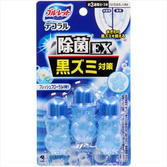 Item thumbnail for item 9710e759-2a1c-4038-a9b9-e8f07396ff8c