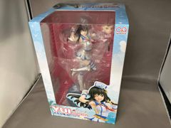 ✨未開封✨To LOVEる 古手川唯 潮風シーサイドver. CAworks - メルカリ