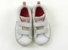 【アディダス/Adidas】スニーカー 靴14cm～ 女の子【子供服・ベビー服】（1791403）