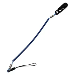 SK11 ミニツールホルダースリム (ブルー TYPE-3)