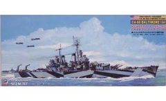 Item thumbnail for item ce2aca1f-ffc7-4ad3-bc11-777e1ea2211a