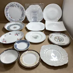 【レア美品】ウェッジウッド★ノーチラス★帆立貝プレートとおまとめ レア美品】ウェッジウッド☆ノーチラス☆帆立貝プレートとおまとめ