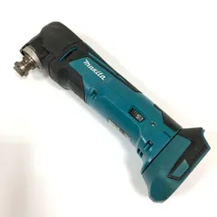 2025年最新】マキタ tm51dの人気アイテム - メルカリ