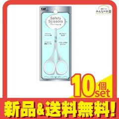 Item thumbnail for item 26c47ee4-7b07-4476-95c3-88f31765c2c8