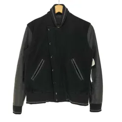 2025年最新】lad musician スカジャンの人気アイテム - メルカリ