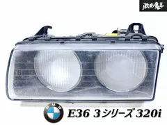 BMW(E36 Z3)/ヘッドライト 噴射ノ ズル左右セット BMW(E36 Z3)/ヘッドライト 噴射ノ ズル左右セット