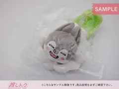 2025年最新】StrayKids skzoo ペンケースの人気アイテム - メルカリ