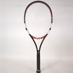 Item thumbnail for item 81aafacf-cec7-453a-9c8c-6c97e4e87c4c