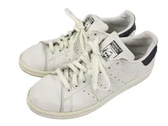 アディダス adidas Stan Smith スタンスミス  M20325 スニーカー 25.5cm 白 ホワイト シューズ 靴