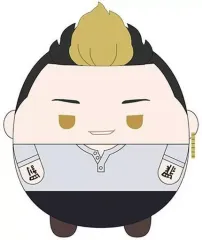 2025年最新】東京リベンジャーズ フィギュア 半間の人気アイテム